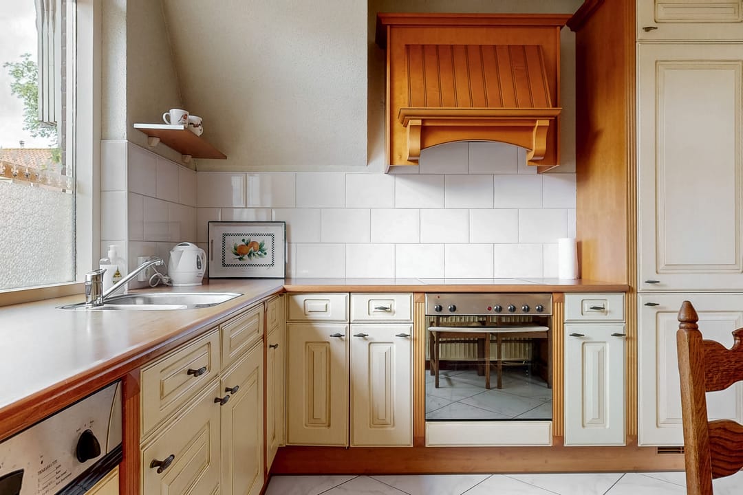 Foto 13 van Burgemeester Bruntstraat 9