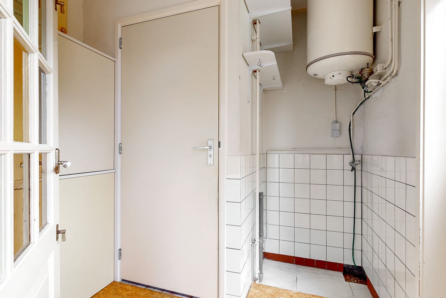 Foto 14 van Burgemeester Bruntstraat 9