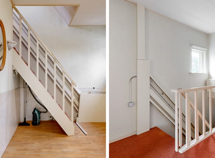 Photo 15 of Burgemeester Bruntstraat 9