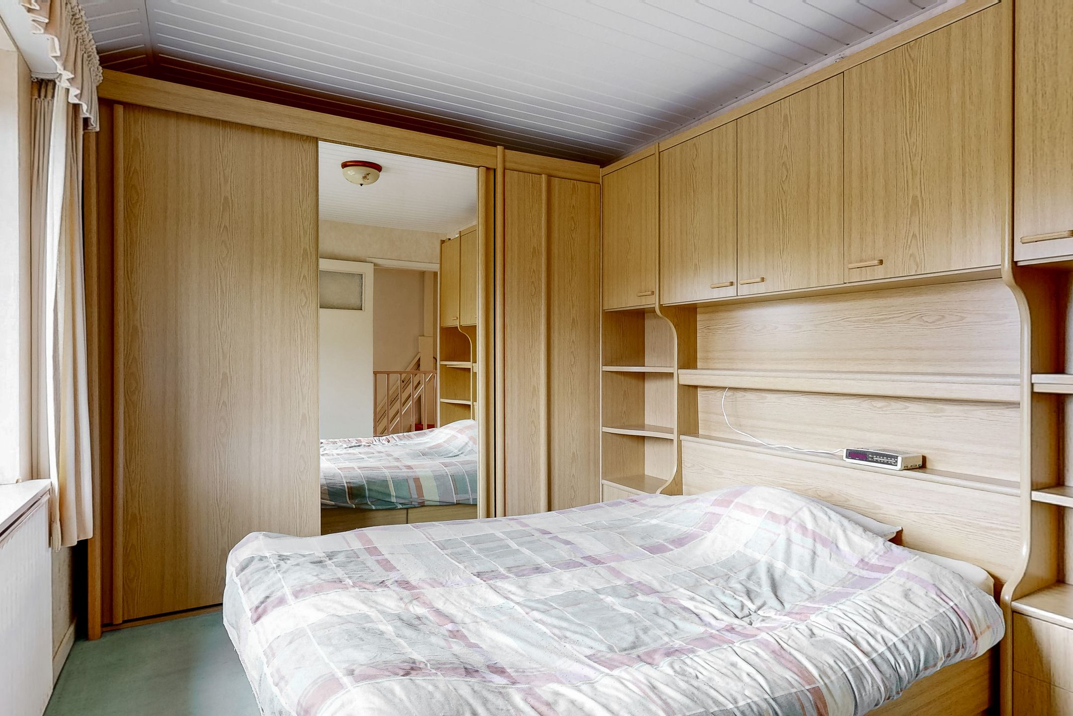 Foto 18 van Burgemeester Bruntstraat 9