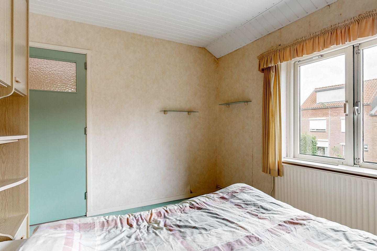 Foto 19 van Burgemeester Bruntstraat 9