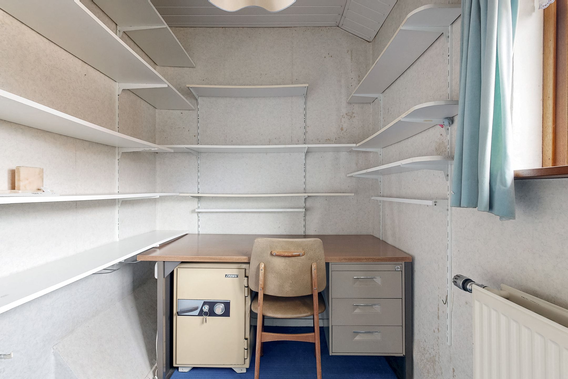 Foto 21 van Burgemeester Bruntstraat 9