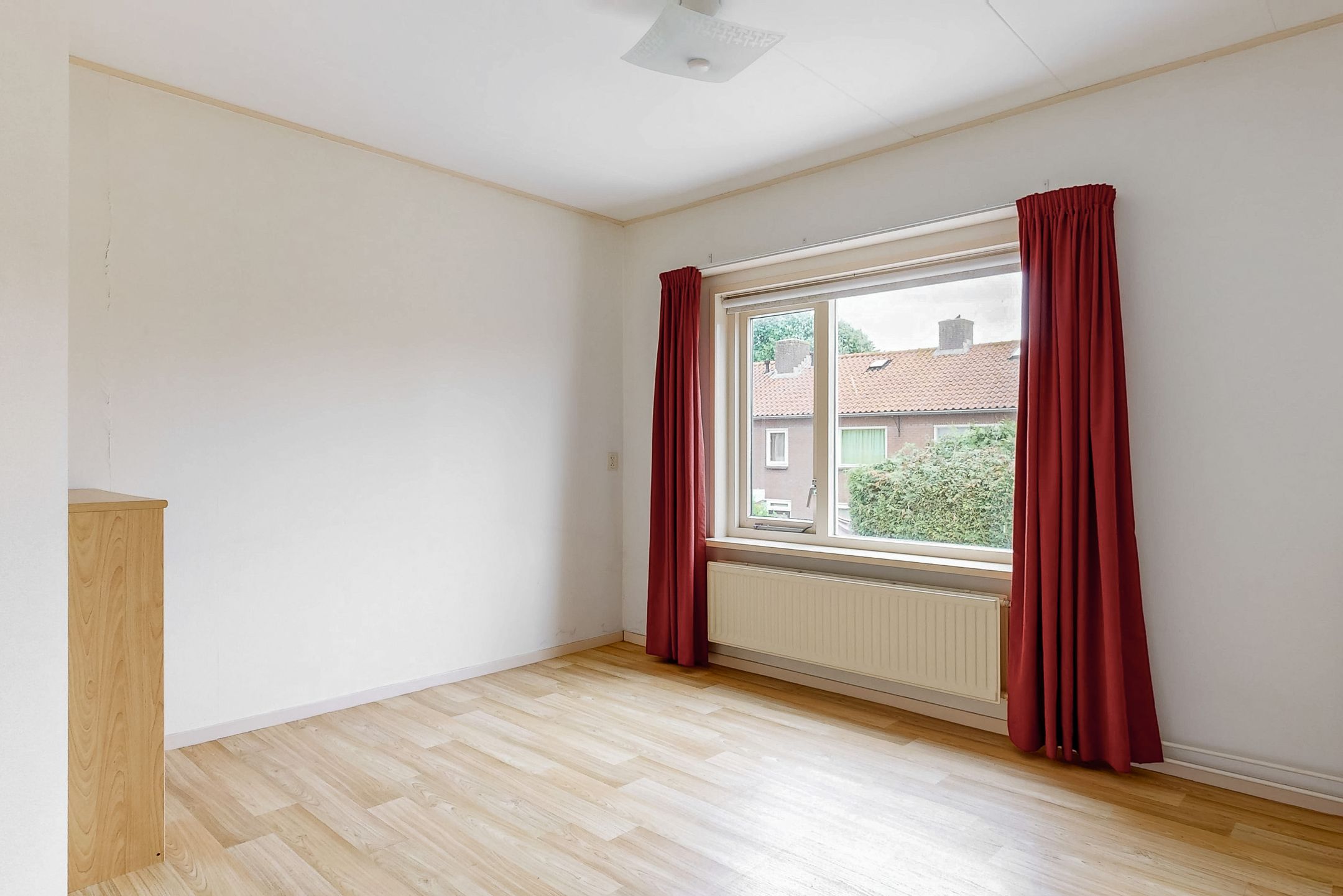 Foto 24 van Burgemeester Bruntstraat 9