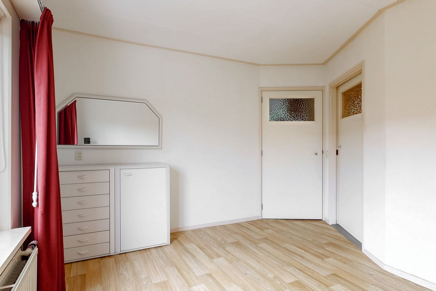 Foto 25 van Burgemeester Bruntstraat 9