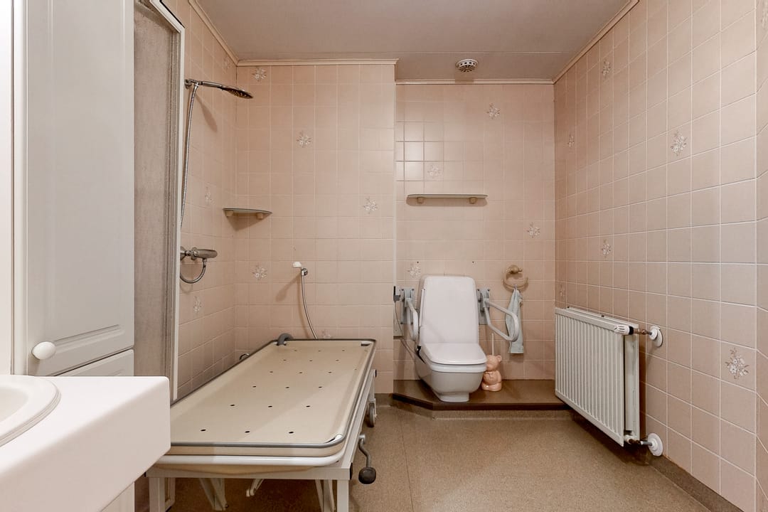 Foto 26 van Burgemeester Bruntstraat 9