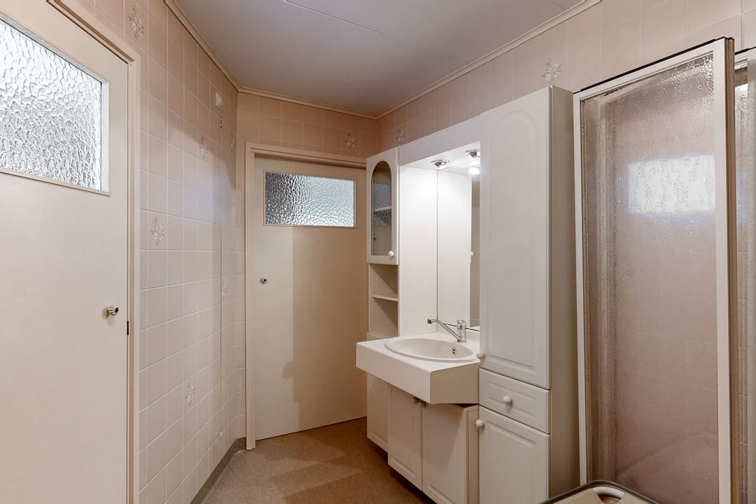 Foto 28 van Burgemeester Bruntstraat 9