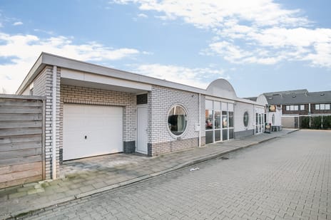 Bekijk foto's