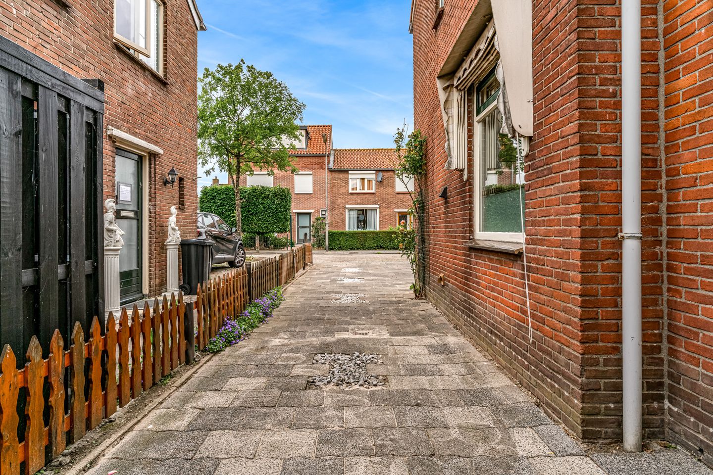 Foto 35 van Burgemeester Bruntstraat 9