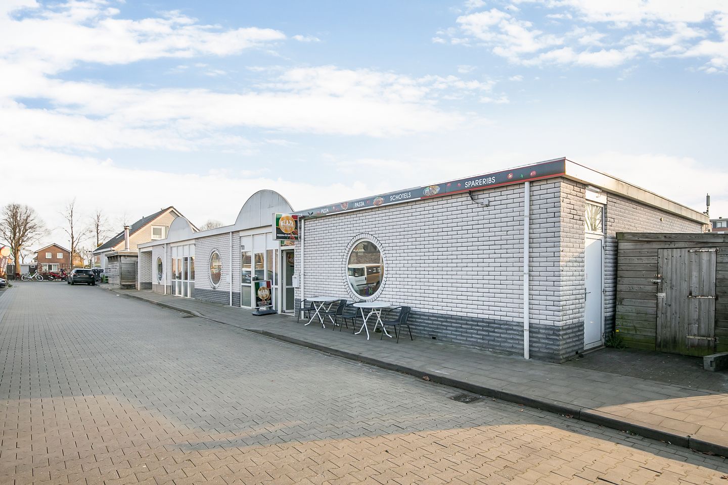 Bekijk foto 4 van Hoofdkanaal WZ 10-B
