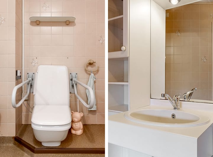 Photo 27 of Burgemeester Bruntstraat 9