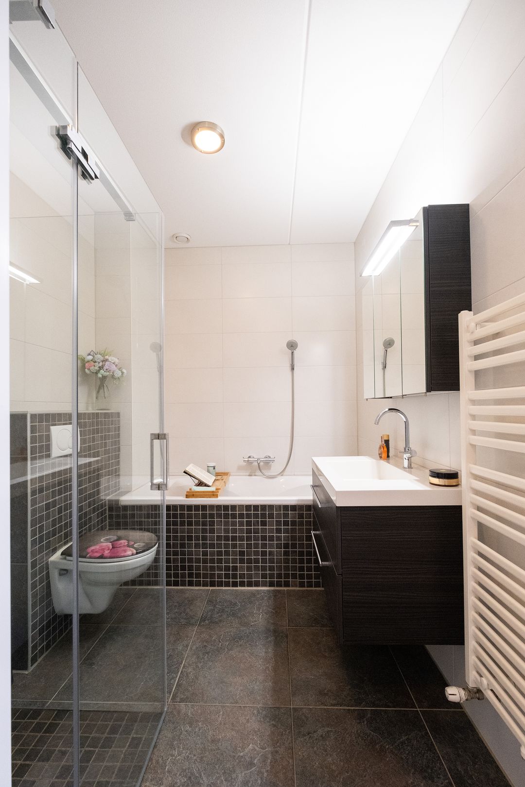 Foto 17 van van Eedenplein 8