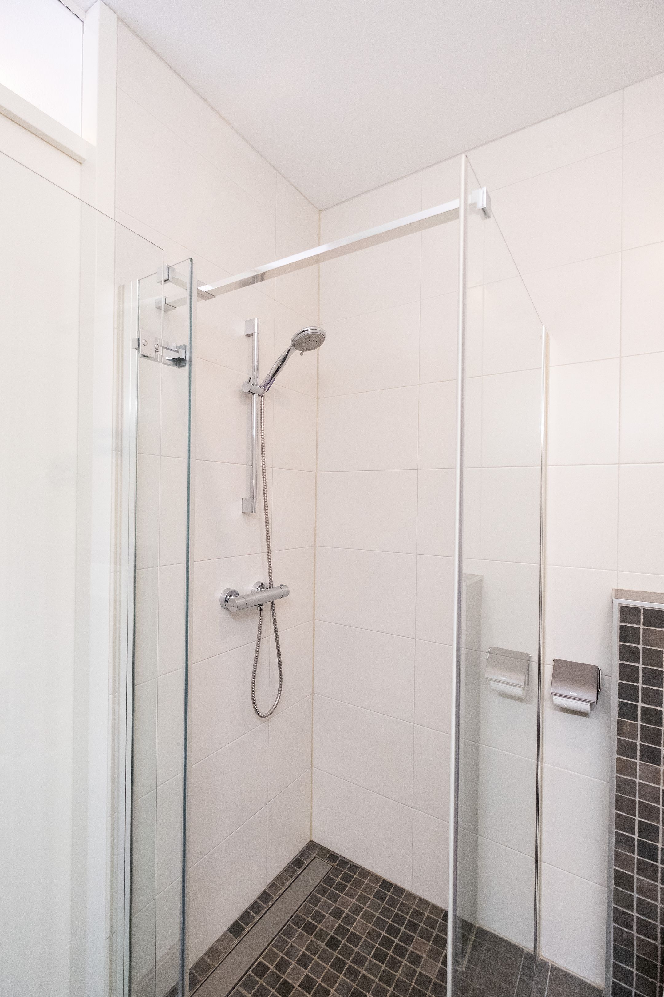 Foto 18 van van Eedenplein 8