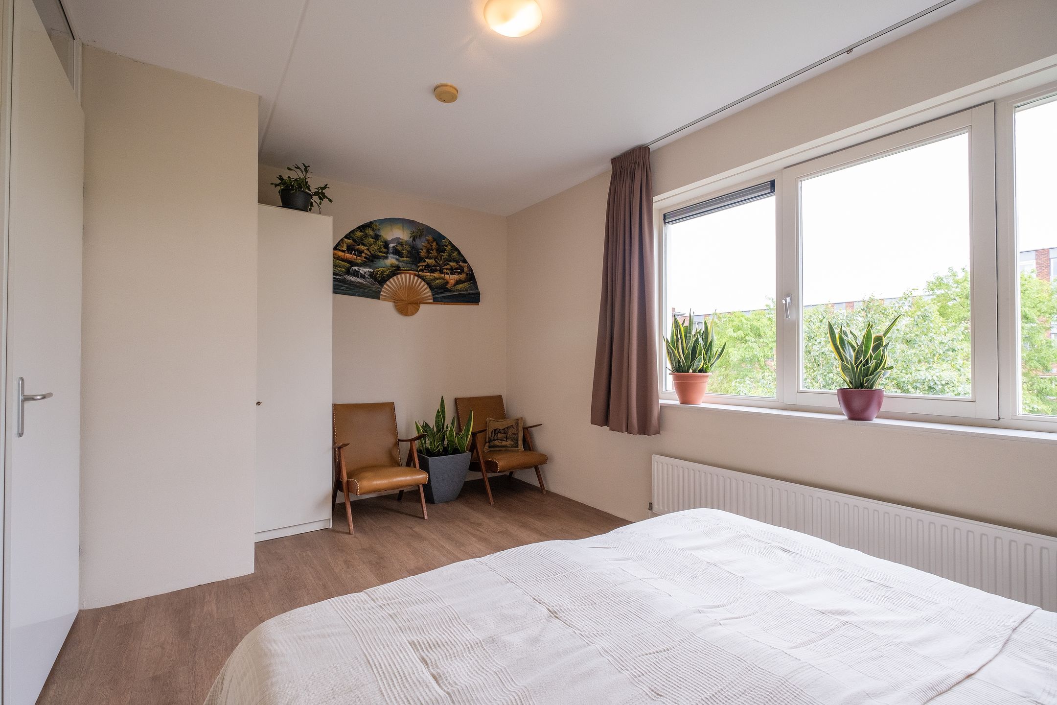 Foto 21 van van Eedenplein 8