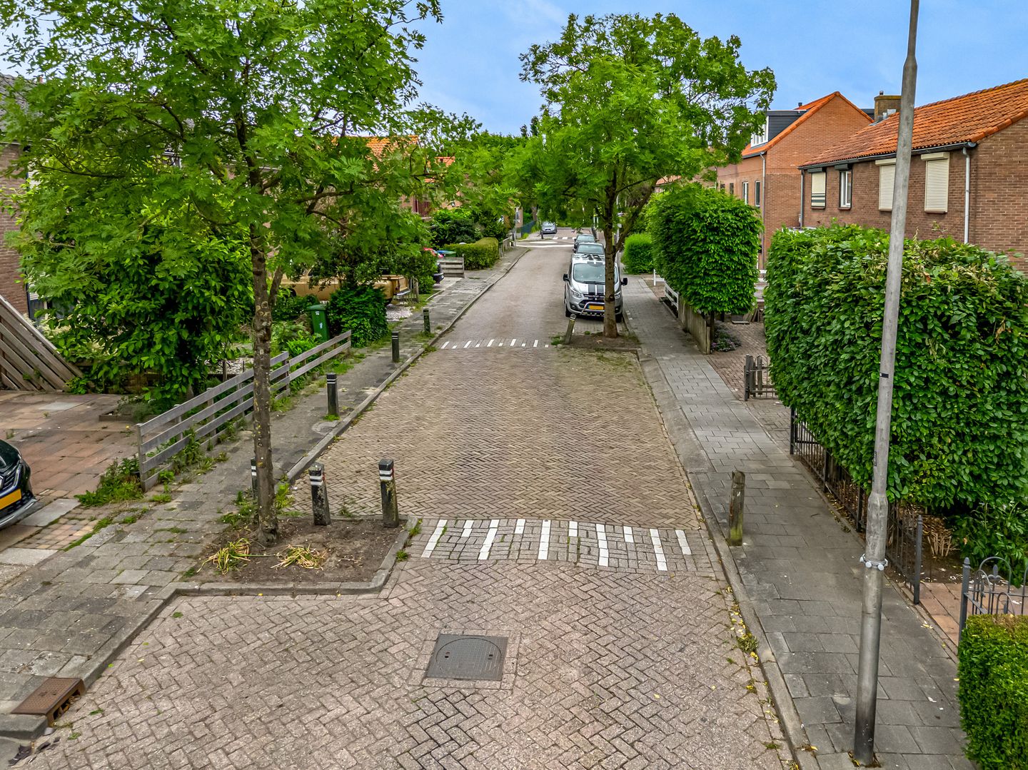 Foto 44 van Burgemeester Bruntstraat 9