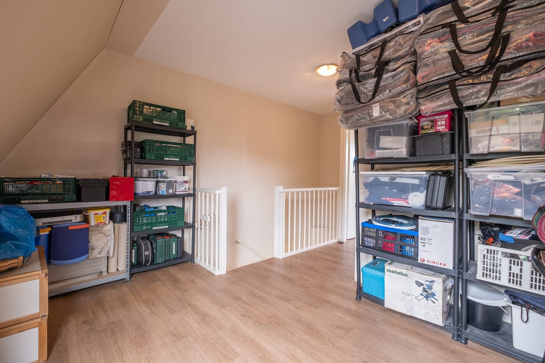 Foto 23 van van Eedenplein 8