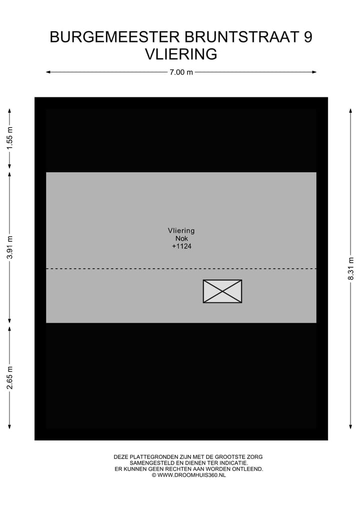 Photo 50 of Burgemeester Bruntstraat 9