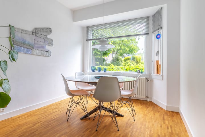 Foto 7 van Borneostraat 15