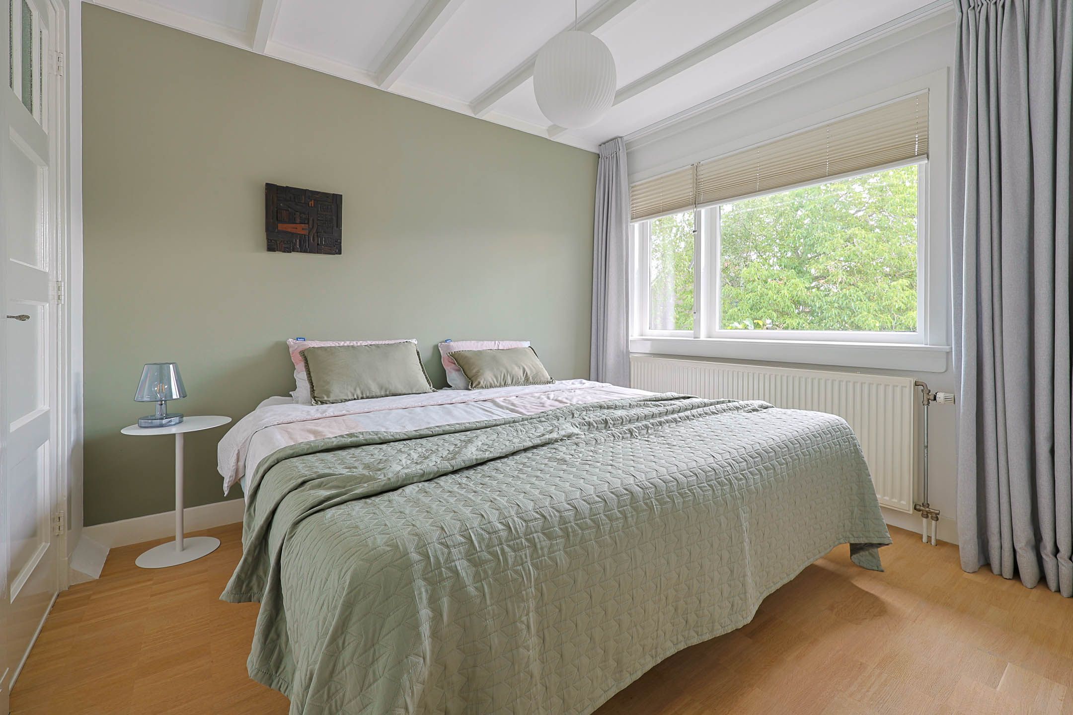 Foto 12 van Borneostraat 15