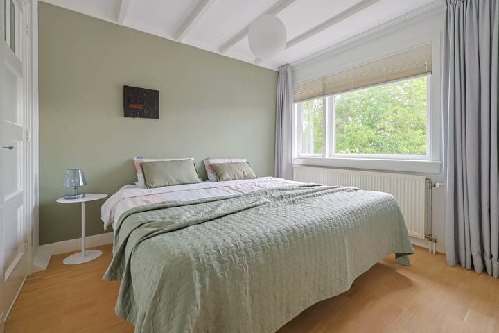 Foto 12 van Borneostraat 15