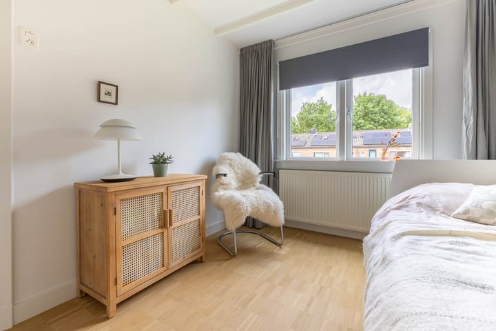 Foto 14 van Borneostraat 15