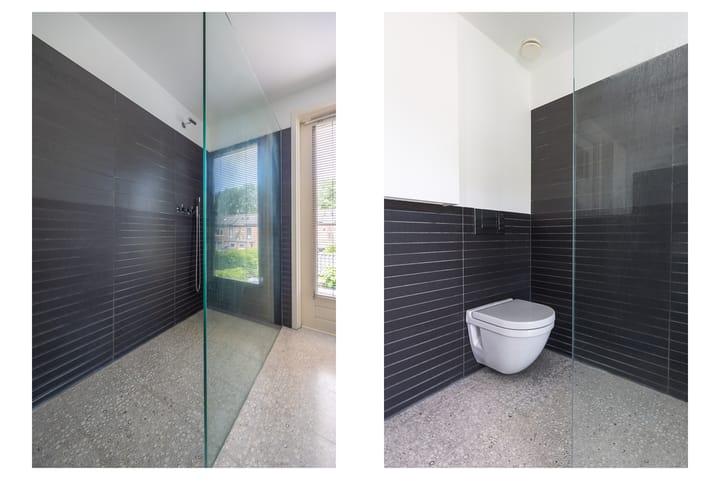 Foto 16 van Borneostraat 15