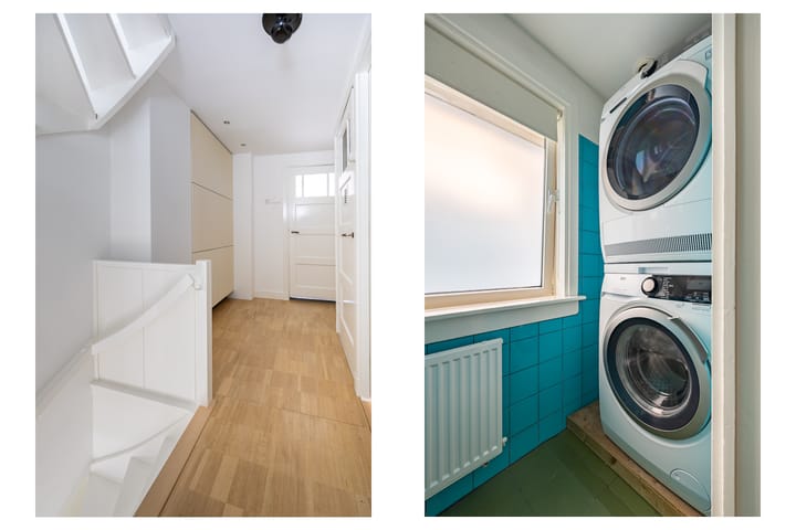 Foto 17 van Borneostraat 15