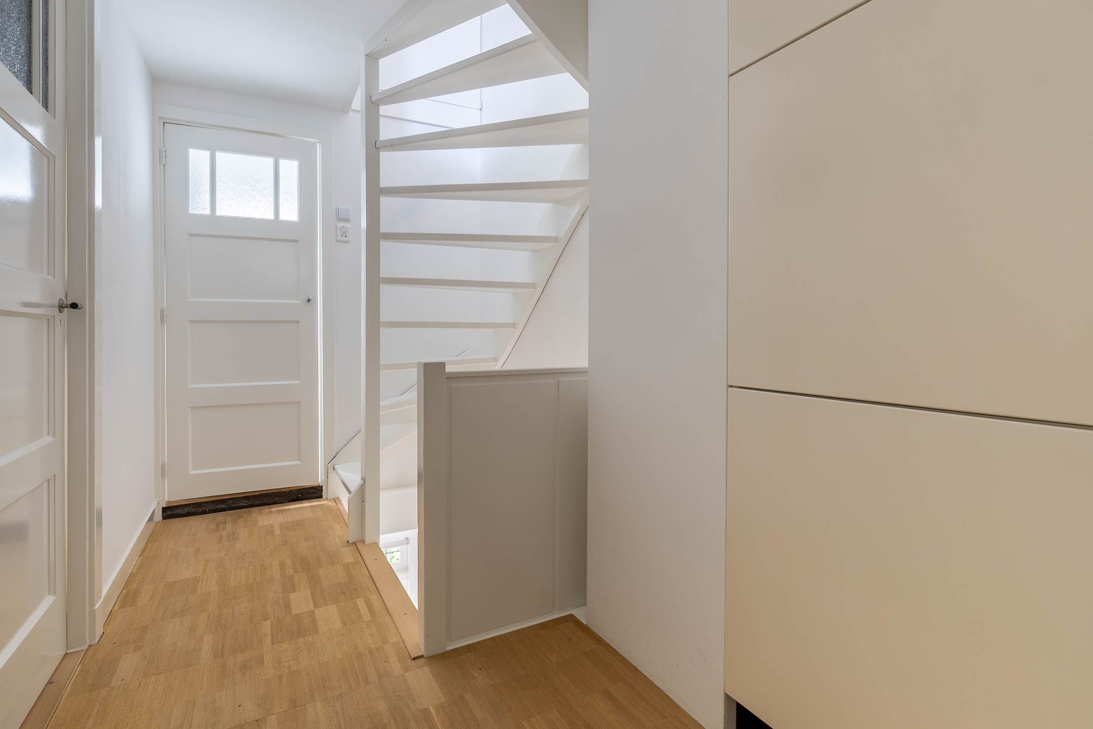 Foto 18 van Borneostraat 15