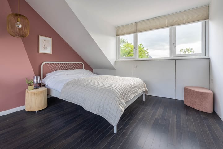 Foto 20 van Borneostraat 15