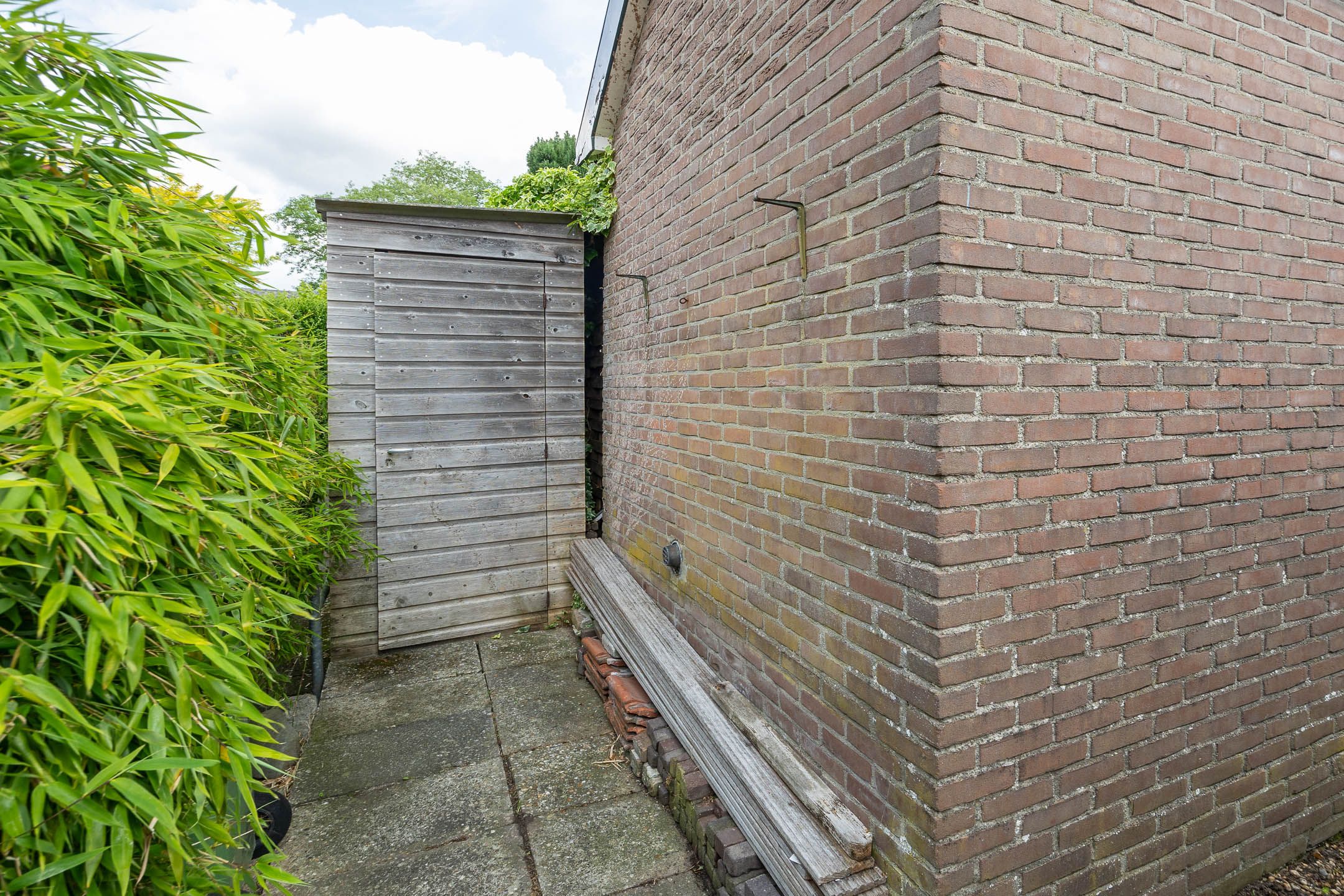 Foto 27 van Borneostraat 15