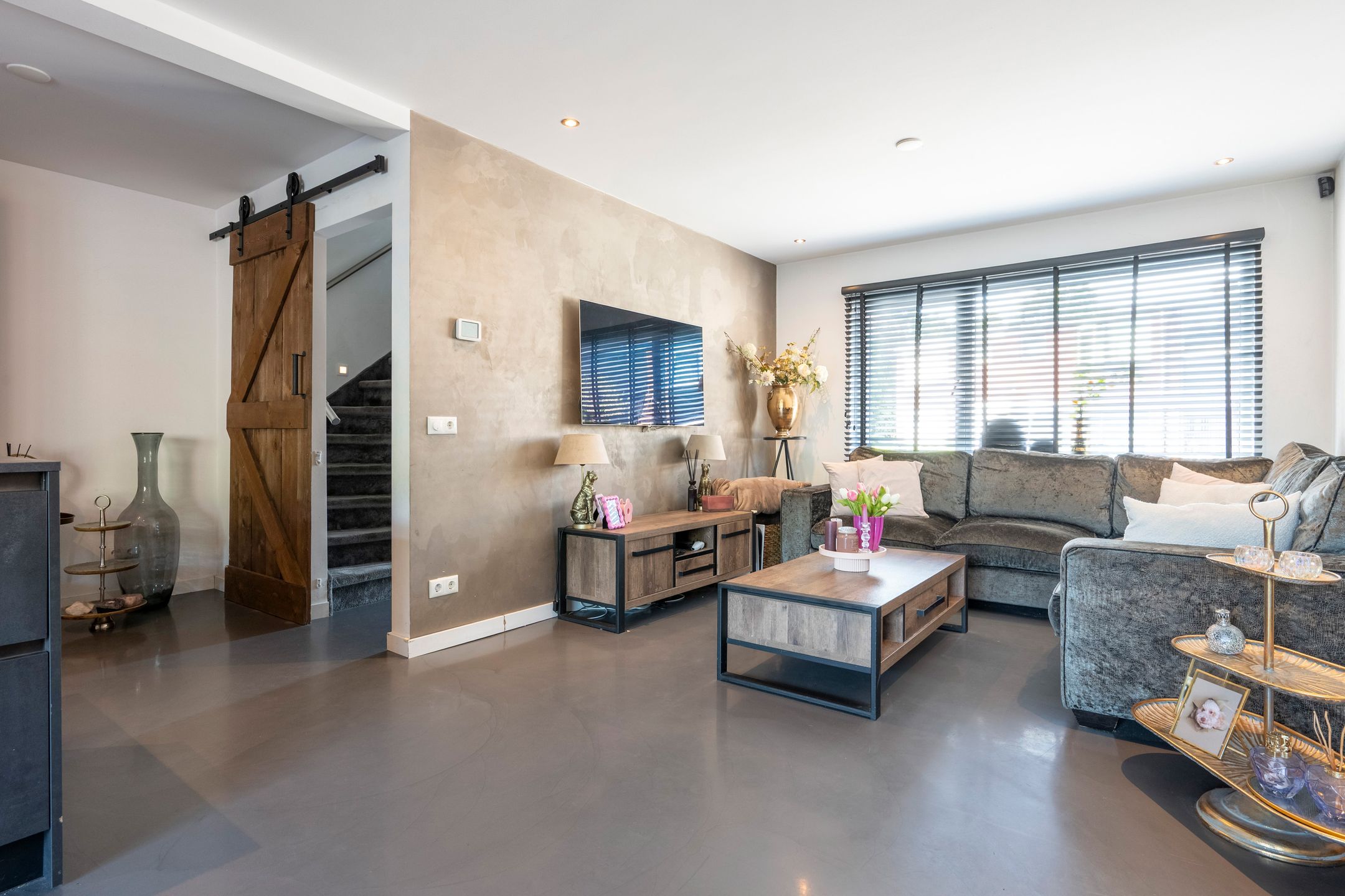 Foto 3 van C. Ouwerkerkstraat 4