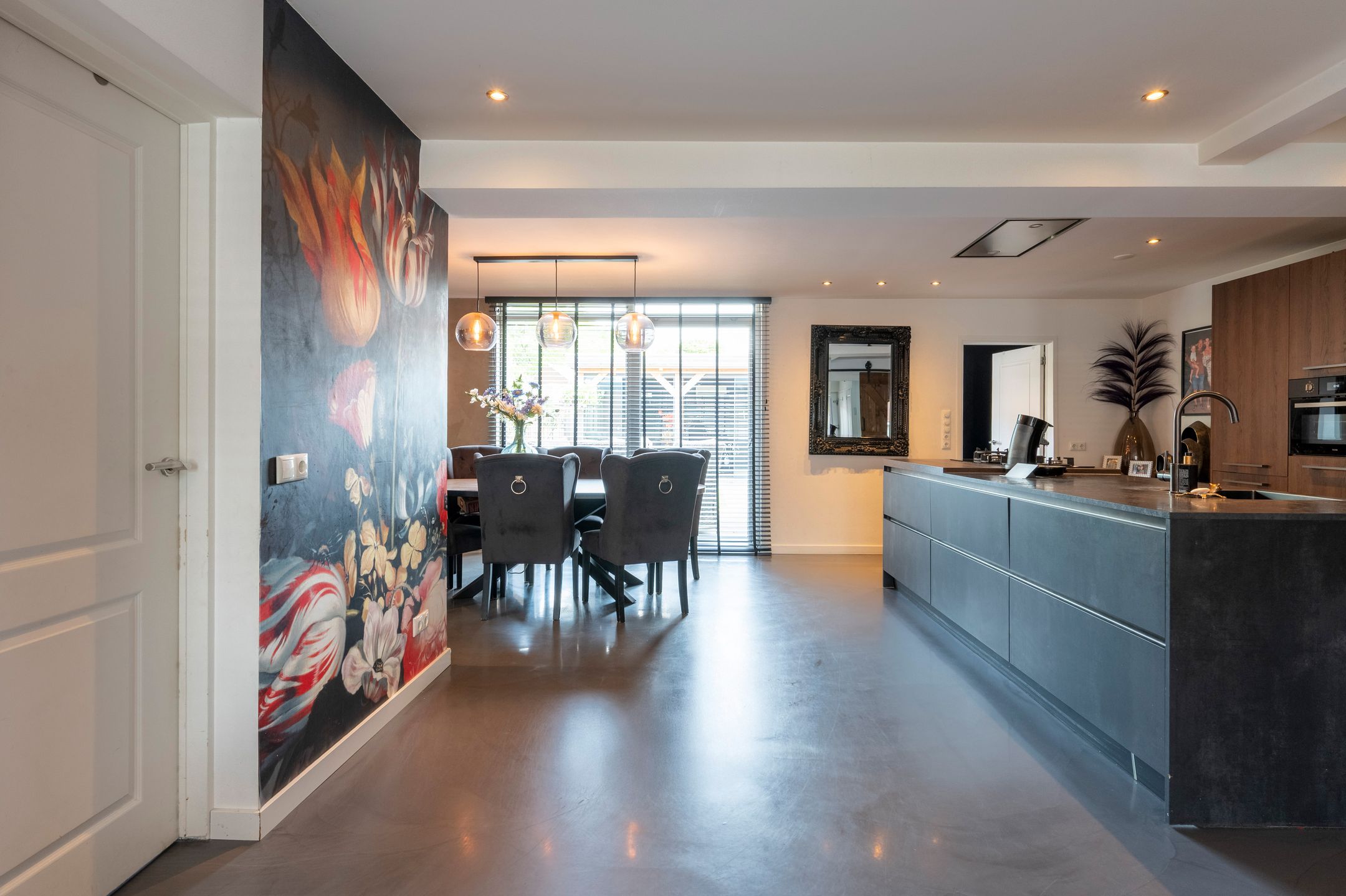 Foto 6 van C. Ouwerkerkstraat 4