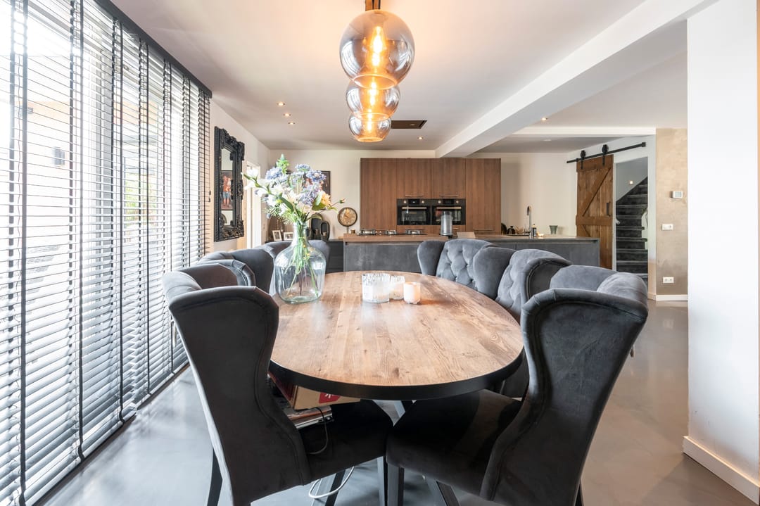 Foto 7 van C. Ouwerkerkstraat 4