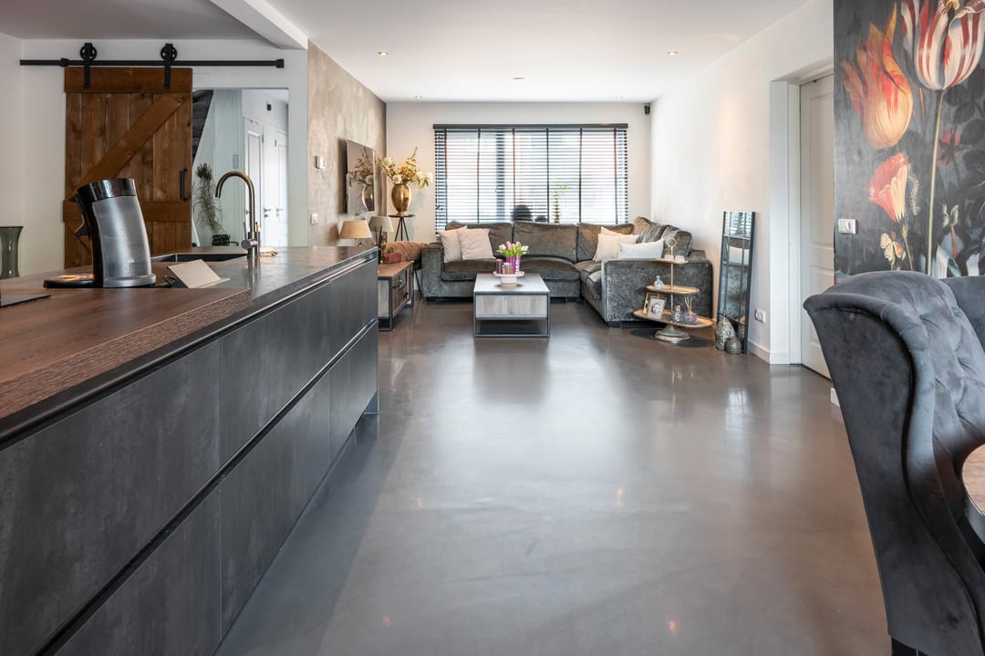 Foto 8 van C. Ouwerkerkstraat 4