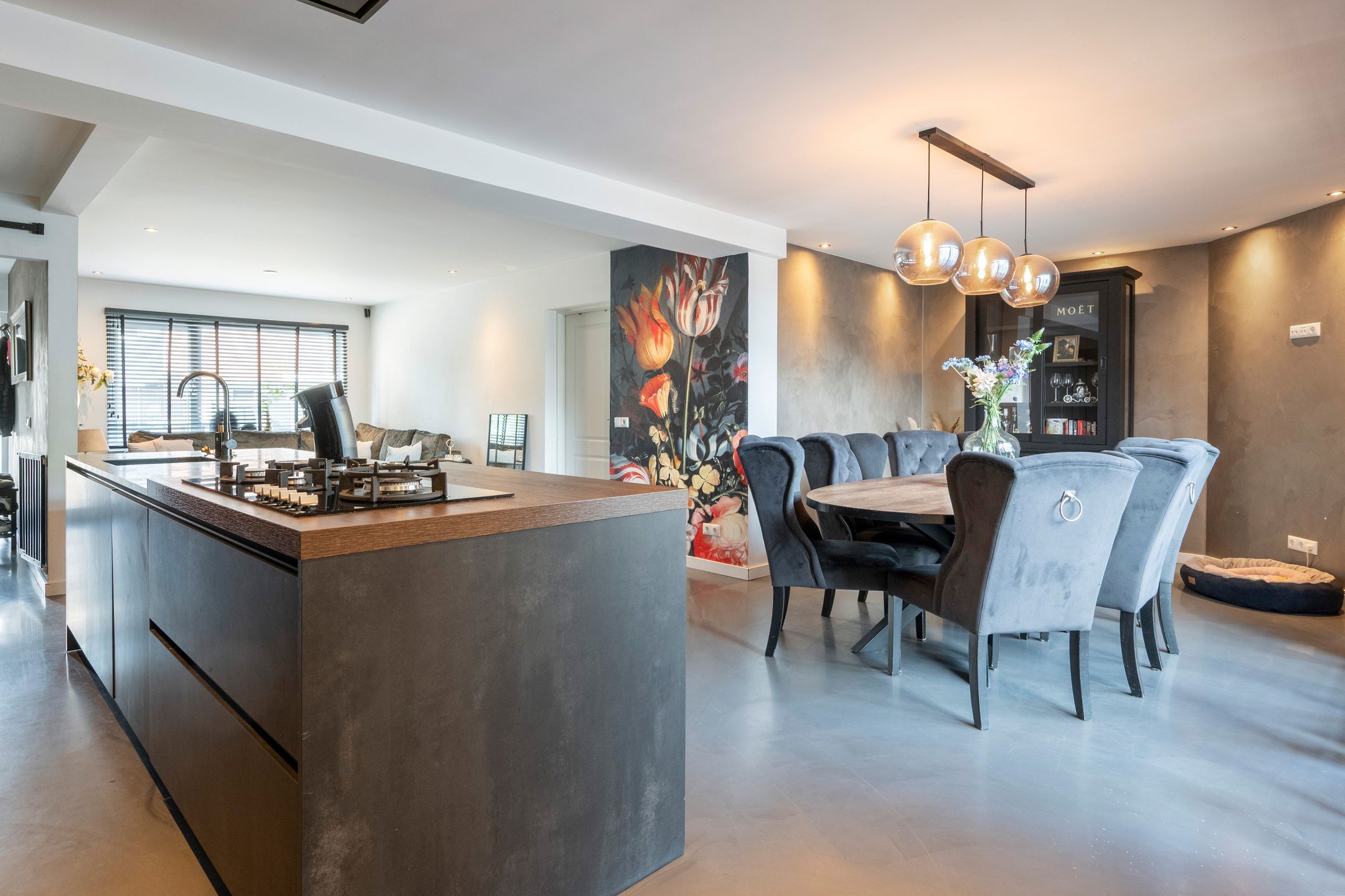 Foto 9 van C. Ouwerkerkstraat 4