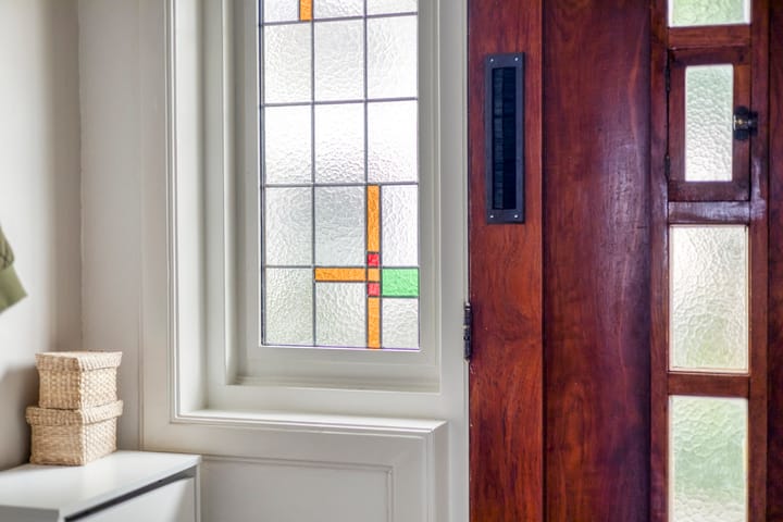 Foto 4 van 1e Weerdsweg 68