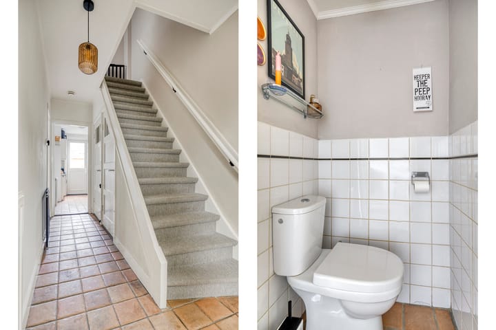 Foto 5 van 1e Weerdsweg 68