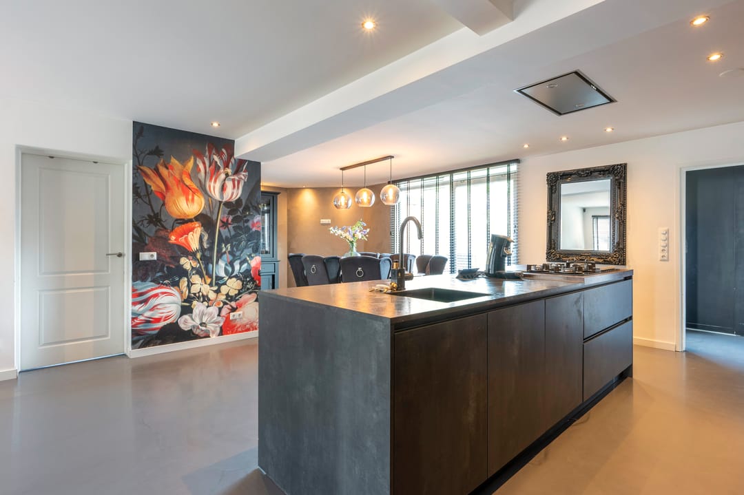 Foto 11 van C. Ouwerkerkstraat 4