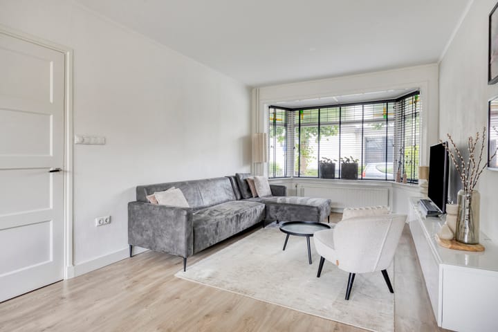 Foto 6 van 1e Weerdsweg 68