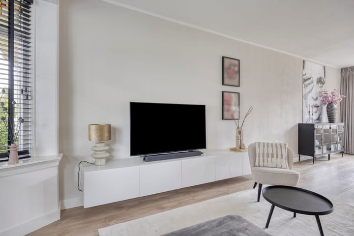 Foto 7 van 1e Weerdsweg 68