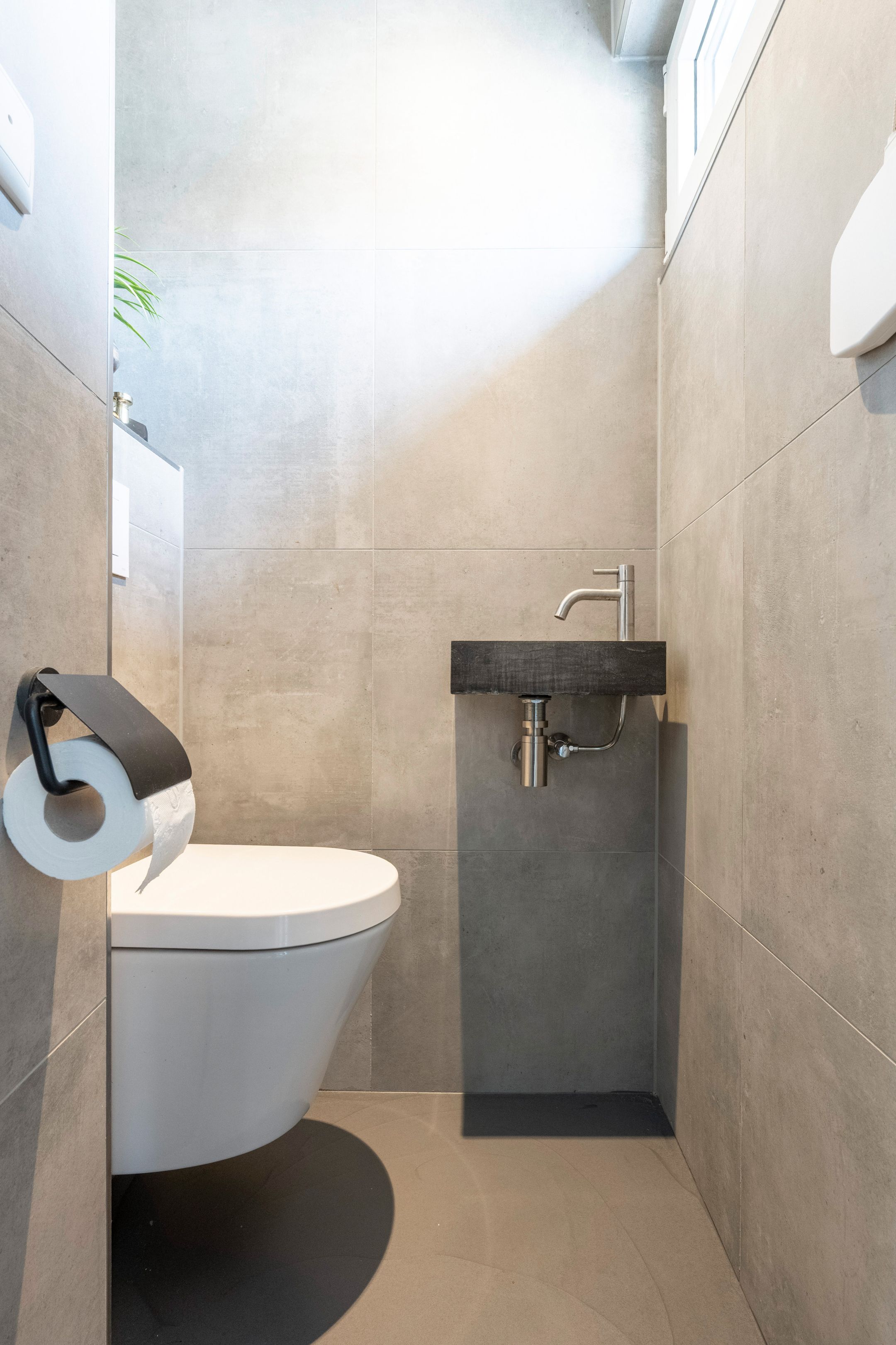 Foto 12 van C. Ouwerkerkstraat 4