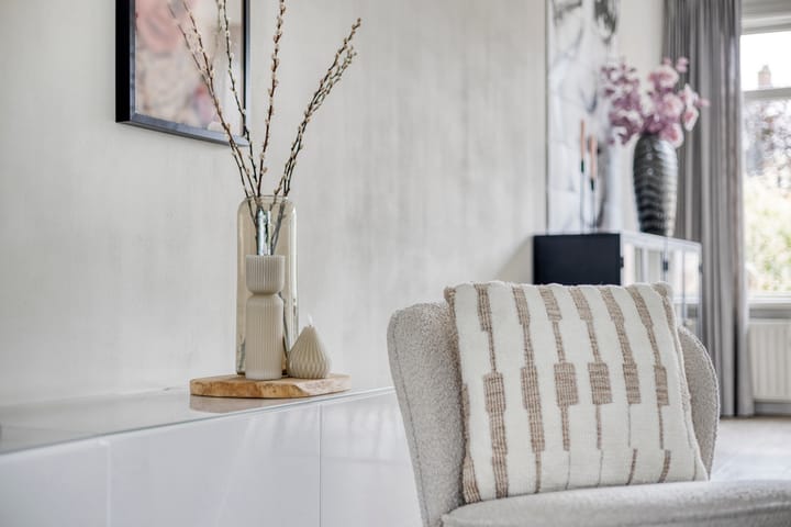 Foto 9 van 1e Weerdsweg 68