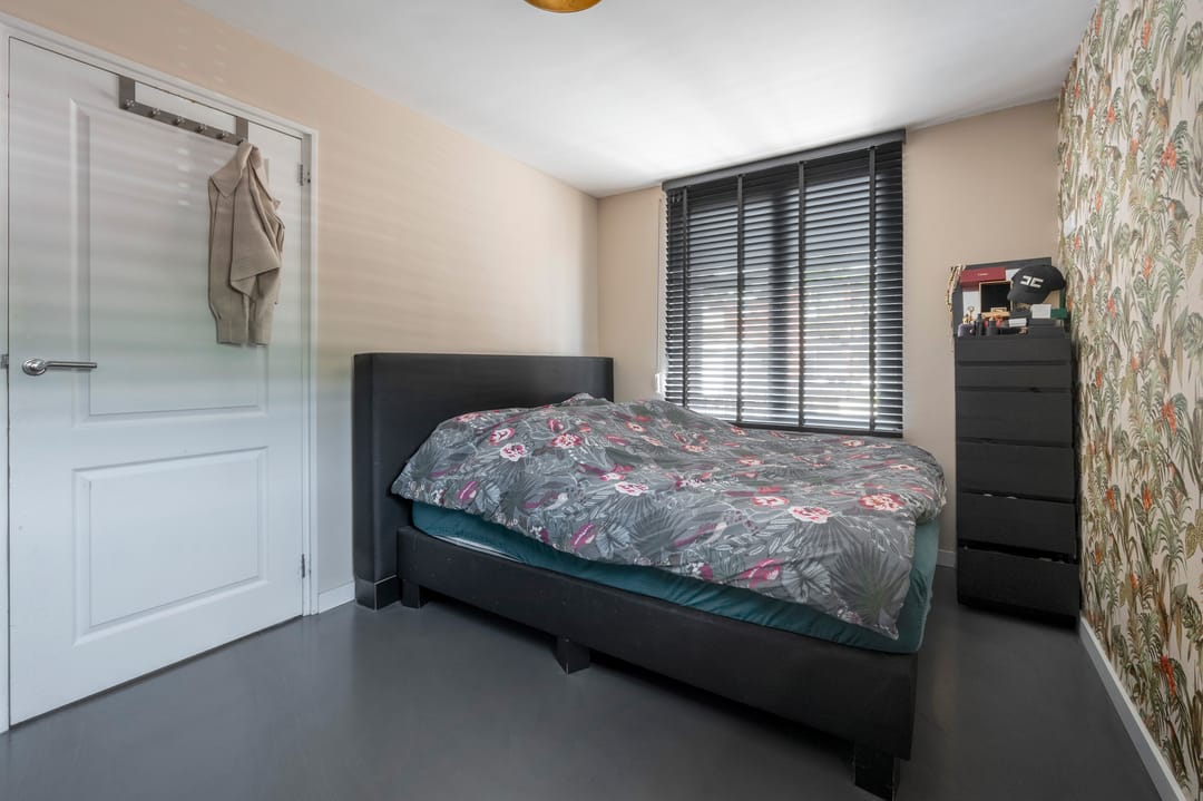 Foto 13 van C. Ouwerkerkstraat 4