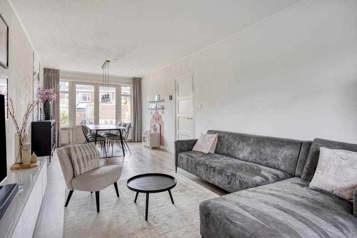 Foto 10 van 1e Weerdsweg 68