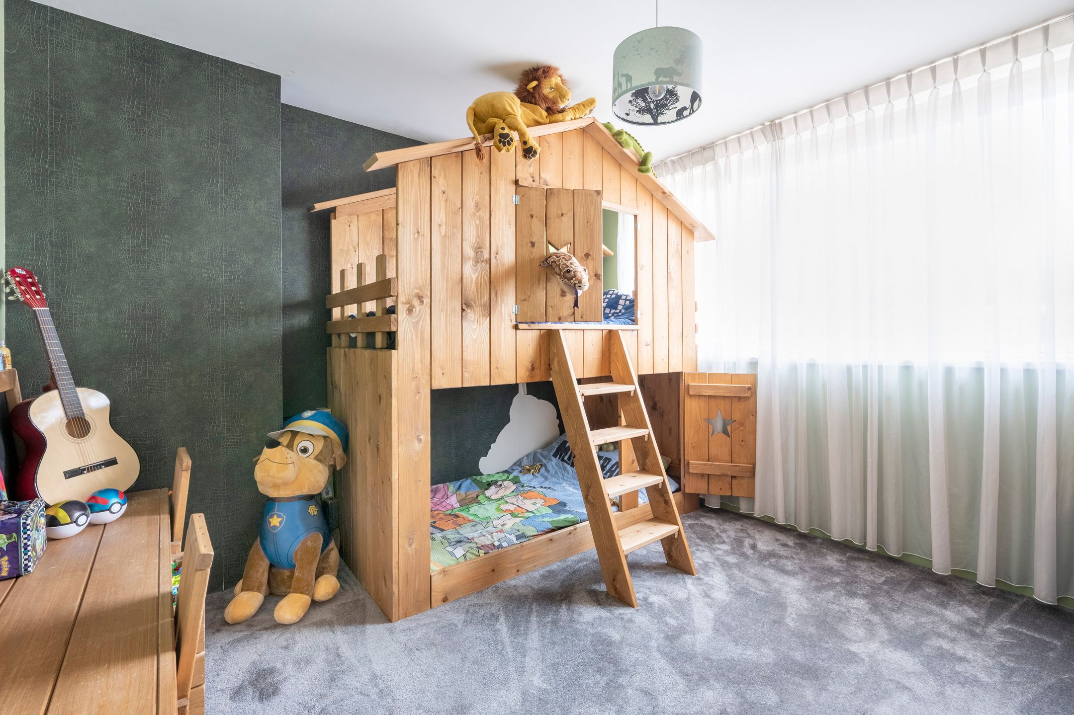 Foto 15 van C. Ouwerkerkstraat 4