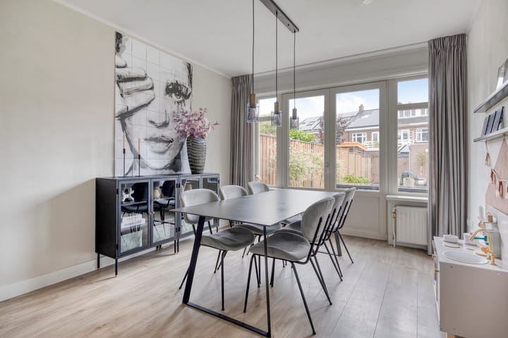 Foto 11 van 1e Weerdsweg 68