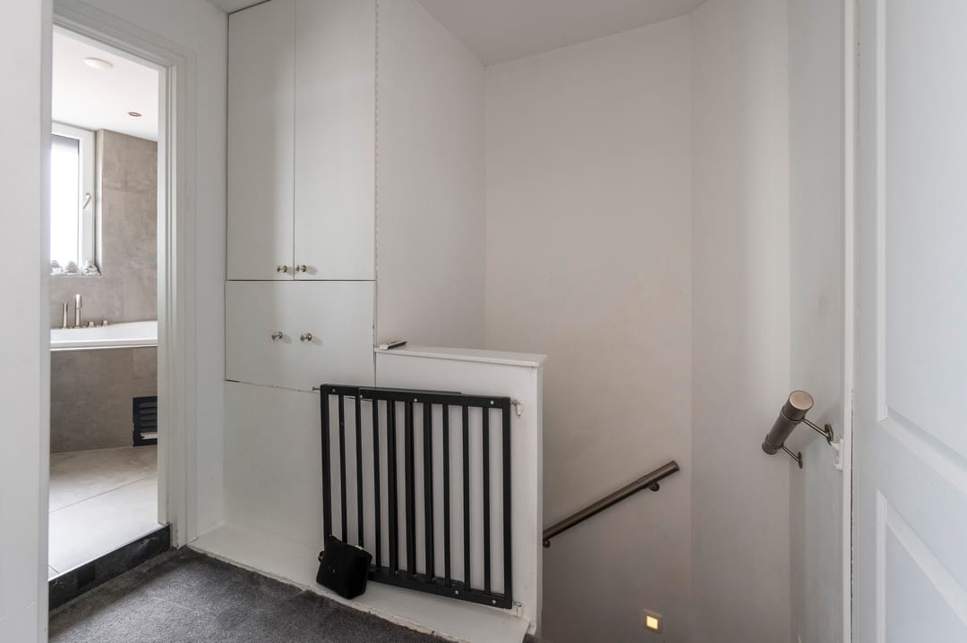 Foto 16 van C. Ouwerkerkstraat 4