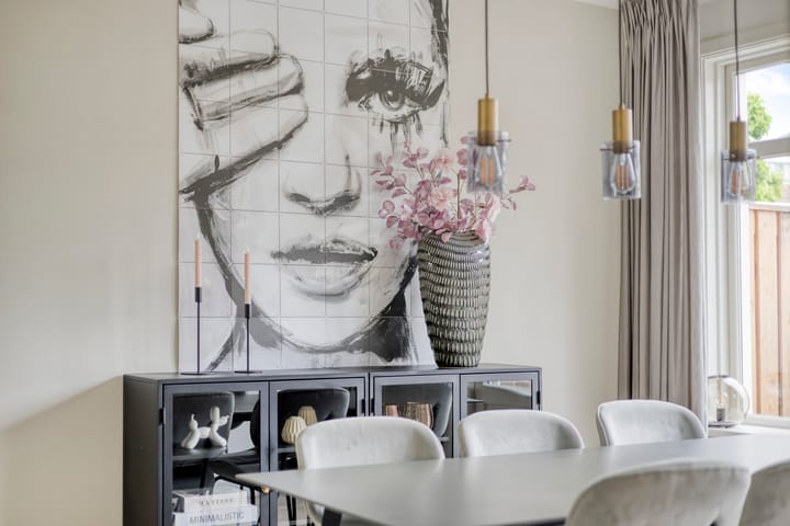 Foto 12 van 1e Weerdsweg 68