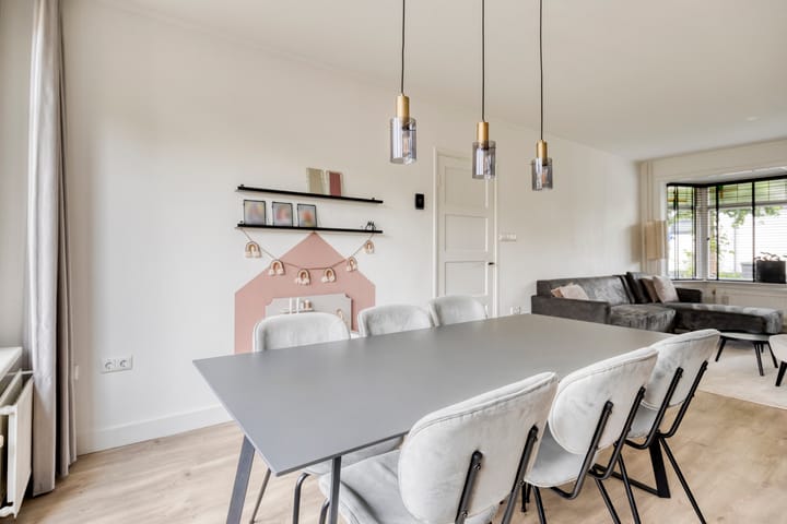 Foto 13 van 1e Weerdsweg 68