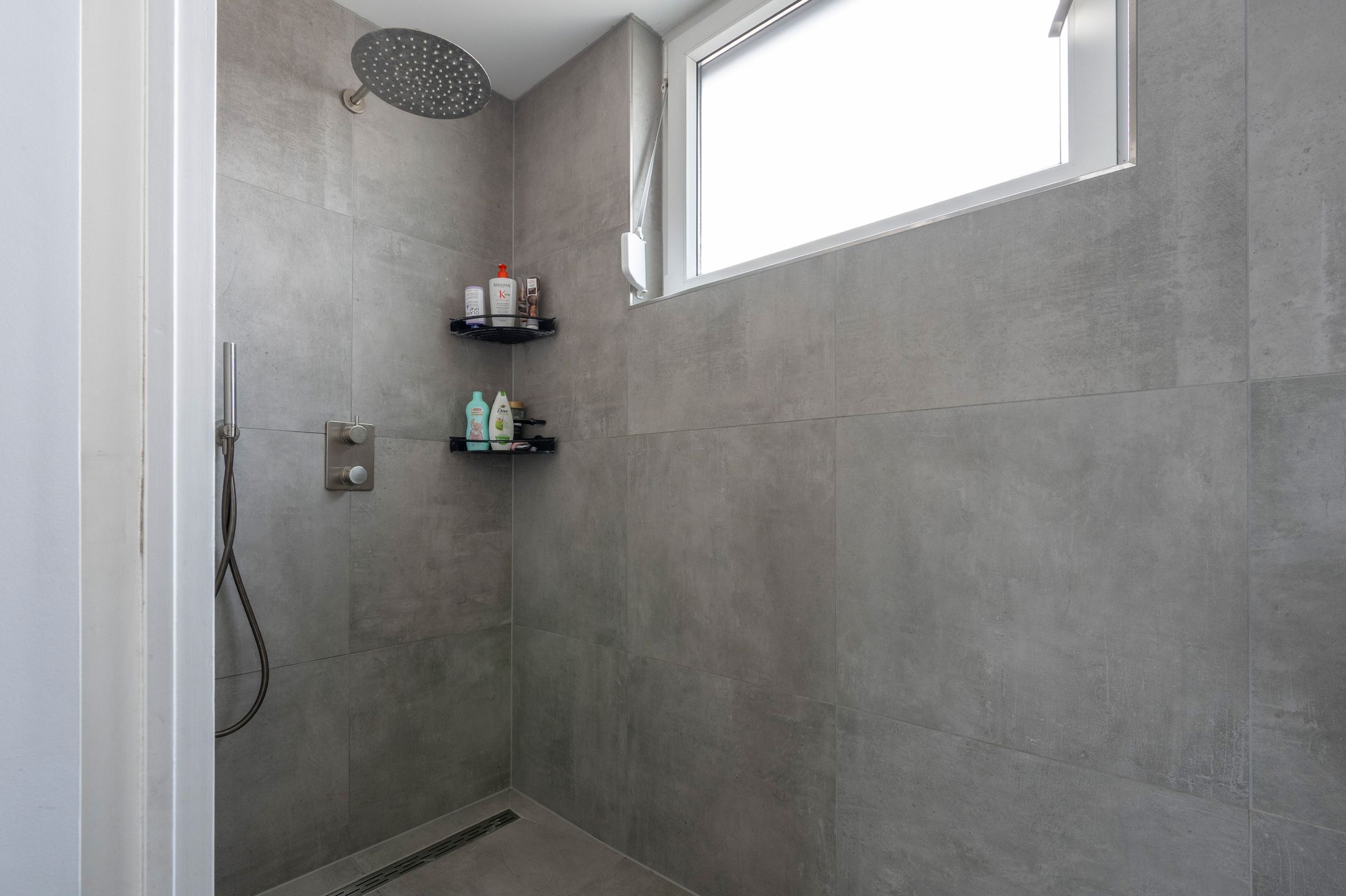 Foto 18 van C. Ouwerkerkstraat 4