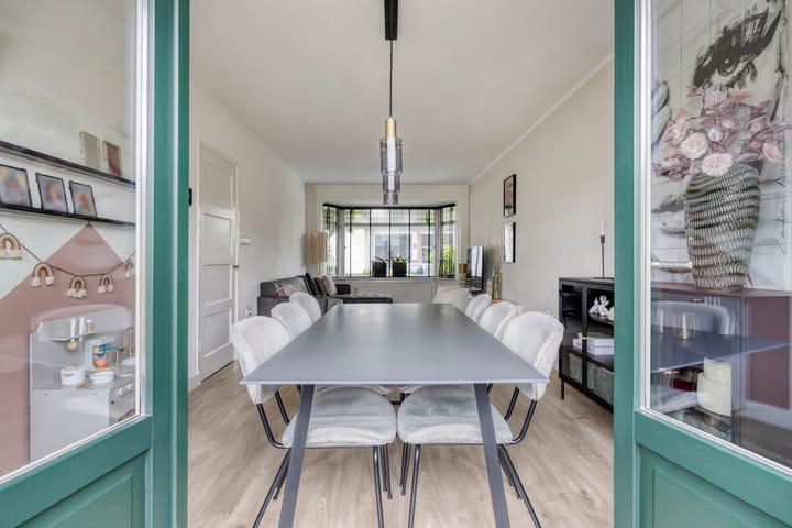 Foto 14 van 1e Weerdsweg 68